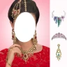 Femme Bijoux - Woman Jewelry
