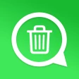 Recupera Messaggi Eliminati icon
