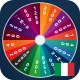 Ruota Fortunata (Italiano) icon