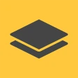 เครื่องมือลบพื้นหลัง remove.bg icon