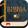 Sacra Bibbia CEI in italiano