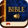 Bible Audio Français LSG 1910