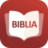 Biblia - Orar+Versículo+Audio