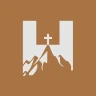 Horeb Reference Bible