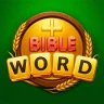 Bible Word Puzzle - Word Games