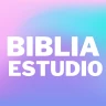 Biblia de estudio en español