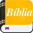 Bíblia de estudos em Portugués icon