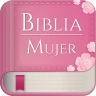 Biblia Mujer Reina Valera