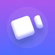 Teleprompter & Vídeo Legendas icon