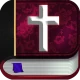 Bijbel in Gewone Taal icon
