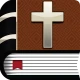 Bijbel in het Nederlands icon