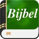 Bijbel app Nederlands offline icon