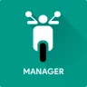 Partner Manager
