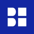 BillHub: Recharge App icon