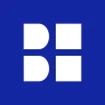 BillHub: Recharge App