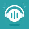 MP3 cutter, Ringtone maker