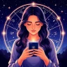 AI Astrology App:My Astrologer