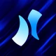 Niagara Launcher شاشة الرئيسية icon