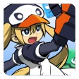 DigRun (ディグラン) icon