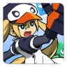 DigRun (ディグラン)