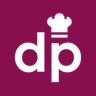 Didan POS: ร้านอาหาร, ออเดอร์