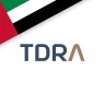 TDRA