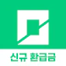 덧셈 - 안전한 세금환급