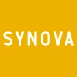 SYNOVA icon