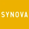 SYNOVA