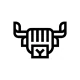 Yakk icon