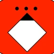 Feuerwehr Einsatzleiter Pro icon