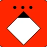 Feuerwehr Einsatzleiter Pro
