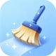 Dr. Cleaner icon