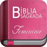 Bíblia Sagrada para Mulher
