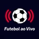 Jogos de Hoje icon