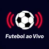 Jogos de Hoje