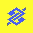 Banco do Brasil: Conta Digital icon