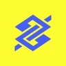 Banco do Brasil: Conta Digital