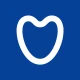 Odontoprev icon