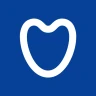 Odontoprev