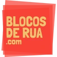 Blocos de Rua - Carnaval icon
