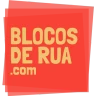 Blocos de Rua - Carnaval
