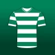 SouSporting - Notícias do Spor icon