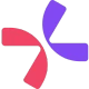 Conexa Saúde icon