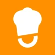Delivery Much: Pedir Comida icon