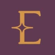 Representante Eudora icon