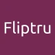 Fliptru icon