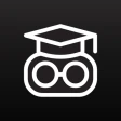 Ajuda AI: App de Estudos icon