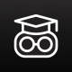 Help AI: Your Homework With AI icon