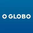 O Globo icon